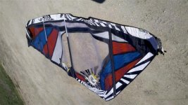 2013-02-05_12-46-46_549 (Small).jpg