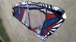 2013-02-05_12-50-19_343 (Small).jpg