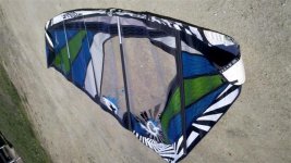 2013-02-05_12-52-11_169 (Small).jpg