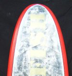 226x57-82-l_-5_7-kg_-twinfin.jpg