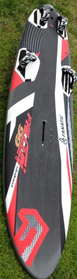 2013-02-22 17.16.28.jpg