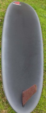 2013-02-22 17.16.52.jpg