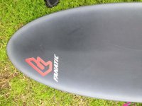 2013-02-22 17.17.35.jpg