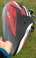 2013-02-22 17.17.52.jpg