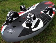 2013-02-22 17.16.41.jpg