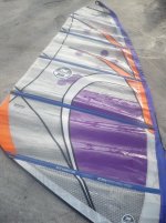 reparaciones 2012 358.JPG