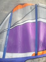 reparaciones 2012 360.JPG