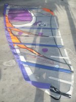 reparaciones 2012 365.JPG