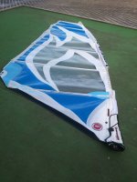 DSC_0483.JPG