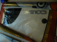 nuevos articulos 12 023.JPG