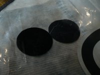 nuevos articulos 12 018.JPG