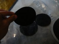 nuevos articulos 12 016.JPG