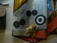 nuevos articulos 12 008.JPG