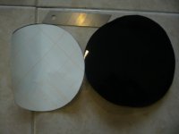 nuevos articulos 12 005.JPG