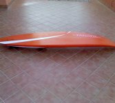 Tabla Fanatic RIP 263  29.12.2011 011.jpg