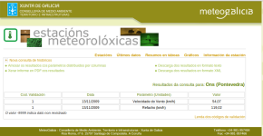 Pantallazo.png