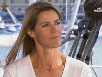 Nathalie-Simon_9O001.jpg