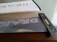 IMG-20130226-WA0001.jpg