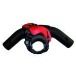 tecno-limits-accessories-twister-front.jpg