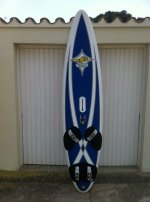 foto03.JPG