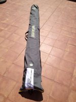 simer SCR 8,6 (7).JPG