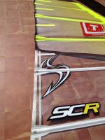 simer SCR 8,6 (6).JPG