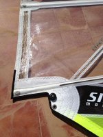 simer SCR 8,6 (5).JPG