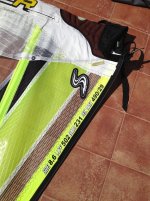 simer SCR 8,6 (4).JPG