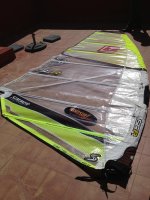 simer SCR 8,6 (3).JPG