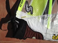 simer SCR 8,6 (2).JPG