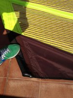 simer SCR 8,6 (1).JPG