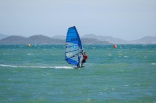 Gaastra vapor 7.1 klein 2.jpg