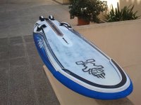 futura 111.jpg