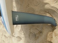 tabla mistral 005.jpg