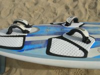 tabla mistral 008.jpg