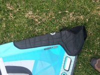 20130326_143236.jpg