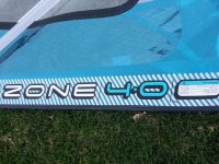 20130326_143230.jpg