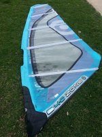 20130326_143332.jpg