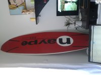 2013-03-19 10.55.24.jpg