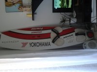 2013-03-19 10.56.05.jpg