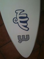 Mistral Screamer proa.jpg