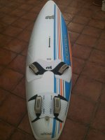 Mistral Screamer 117L.jpg