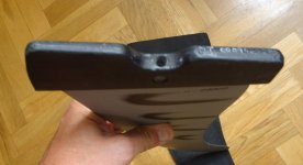 Aleta mistral freemove 35_3.JPG