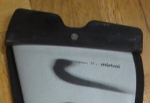 Aleta mistral freemove 35_2.JPG