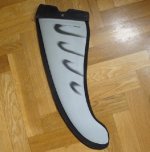 Aleta mistral freemove 35.JPG