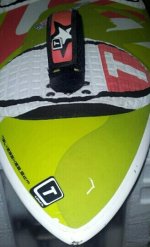 20130407_095302-1-1-1-1.jpg