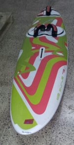 20130407_095428-1-1.jpg