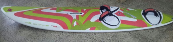 20130407_095528-1-1.jpg