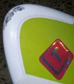 20130407_095549-1-1.jpg
