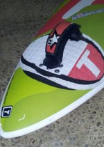 20130407_095609-1-1-1.jpg